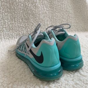 Nike airmax